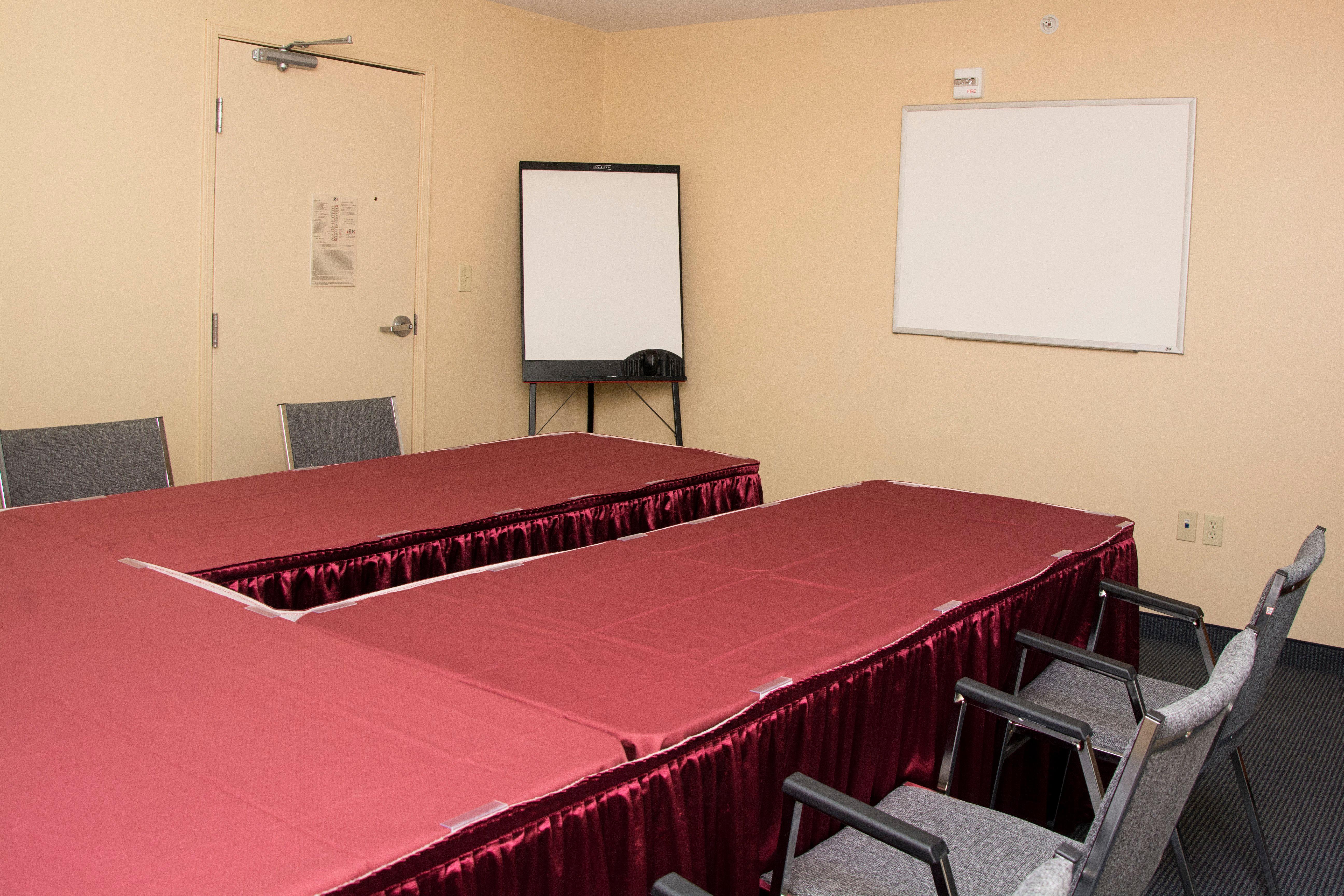 Candlewood Suites Kalamazoo By Ihg Buitenkant foto